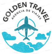 Golden Travel